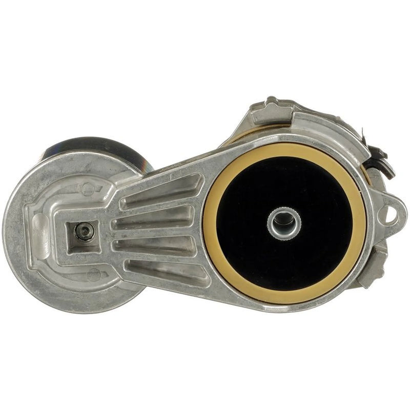 Gates Auxiliary Belt Tensioner T38699