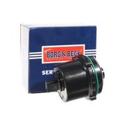 Borg & Beck Auxiliary Coolant Water Pump BWP3094