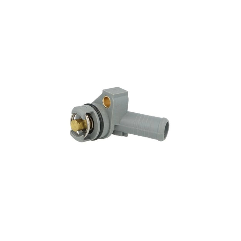 NRF Thermostat,Coolant 725382