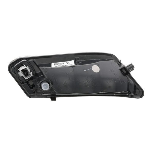 Valeo Direction Indicator Light Bumper 043897