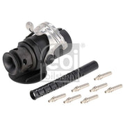 Febi Electrical Plug 21641
