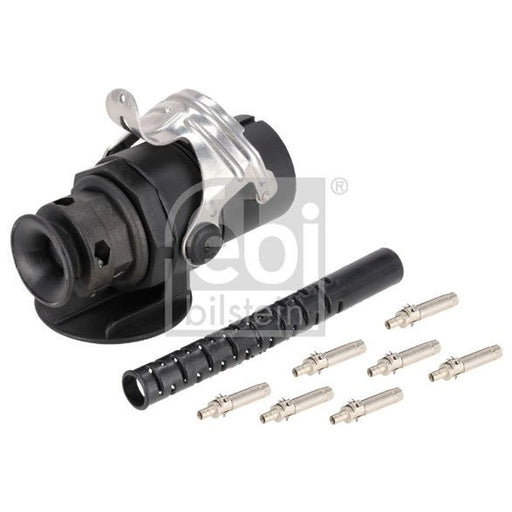 Febi Electrical Plug 21641