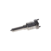 Bosch Injector Nozzle Repair Kit 2 437 010 074