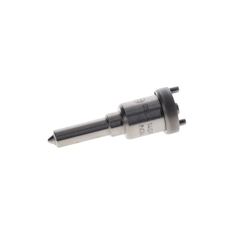 Bosch Injector Nozzle Repair Kit 2 437 010 074