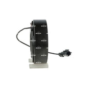 NRF A/C Compressor Coil 96mm 38732 1496531 38732