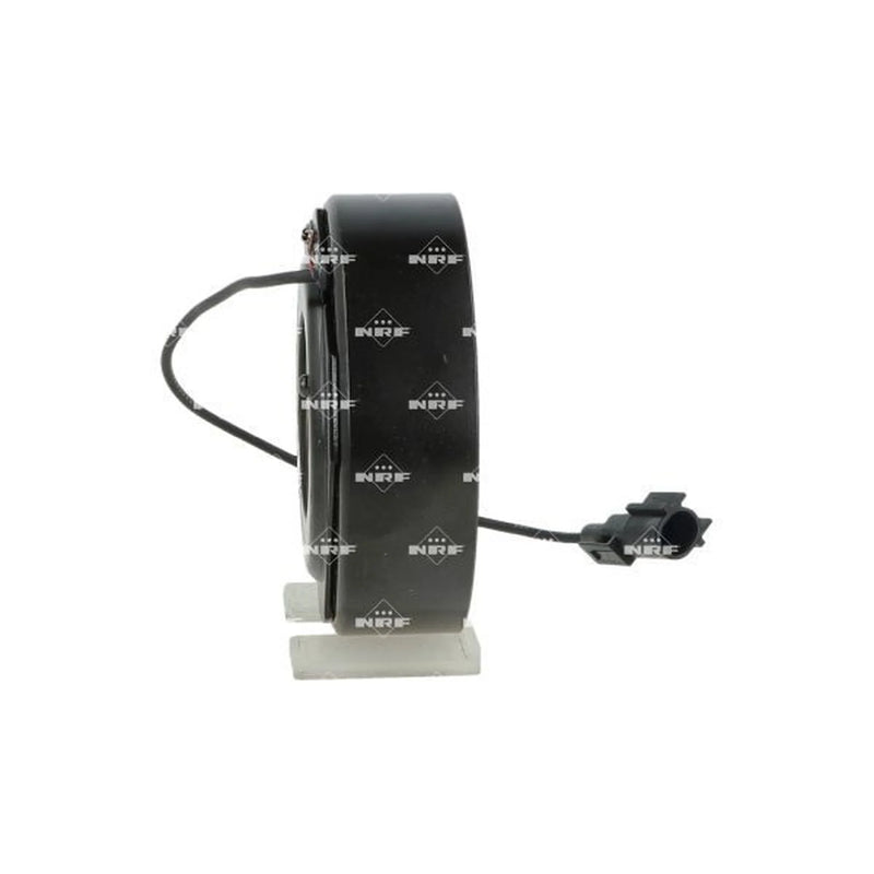 NRF A/C Compressor Coil 96mm 38732 1496531 38732