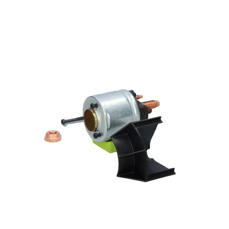 Valeo Starter Solenoid Switch 594309
