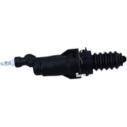 Sachs Clutch Slave Cylinder 6283654003