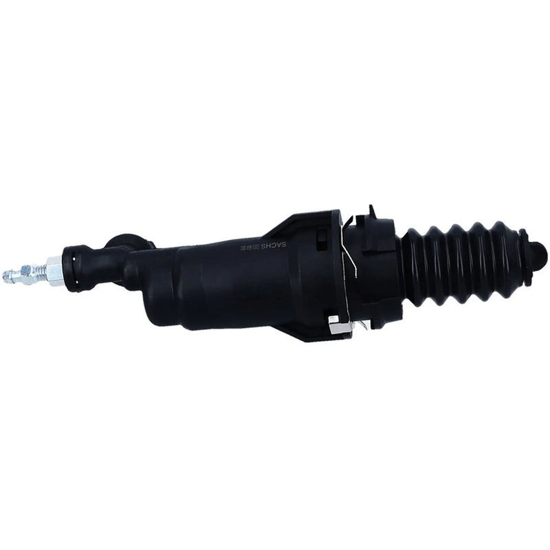 Sachs Clutch Slave Cylinder 6283654003