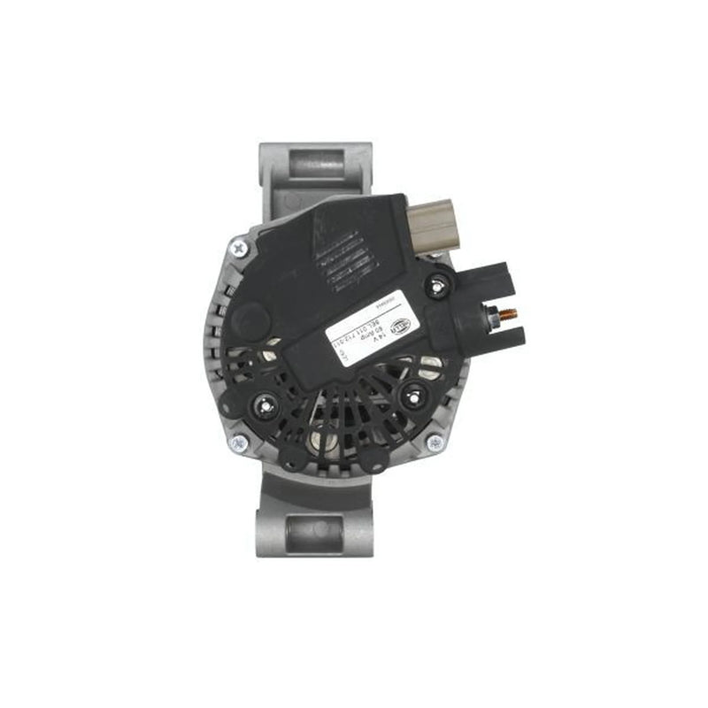 Hella Car Alternator 12V 8EL 011 712-511