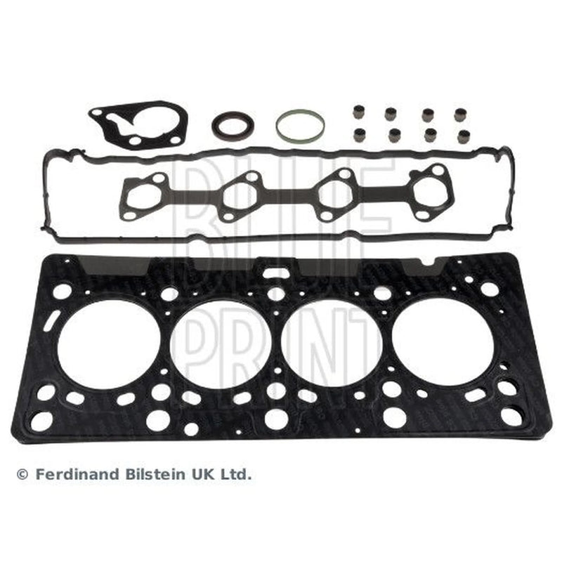 Blue Print Cylinder Head Gasket Kit ADN162165C