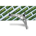 First Line Control/Trailing Arm FCA6681