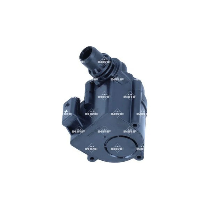 NRF Auxiliary Coolant Water Pump 390058