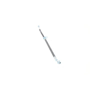 Bosch Brake Hydraulic Hose Line Front Right 1 987 481 867