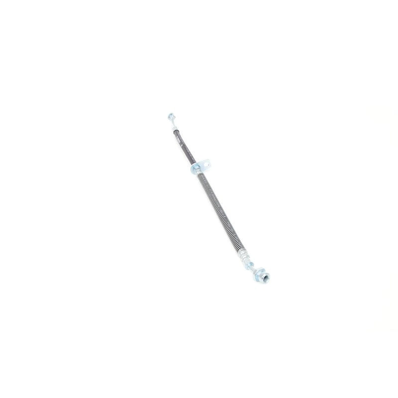 Bosch Brake Hydraulic Hose Line Front Right 1 987 481 867