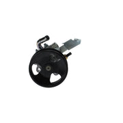 Bosch Power Steering Hydraulic Pump K S00 910 005