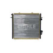 Mahle Engine Radiator CR 148 000S