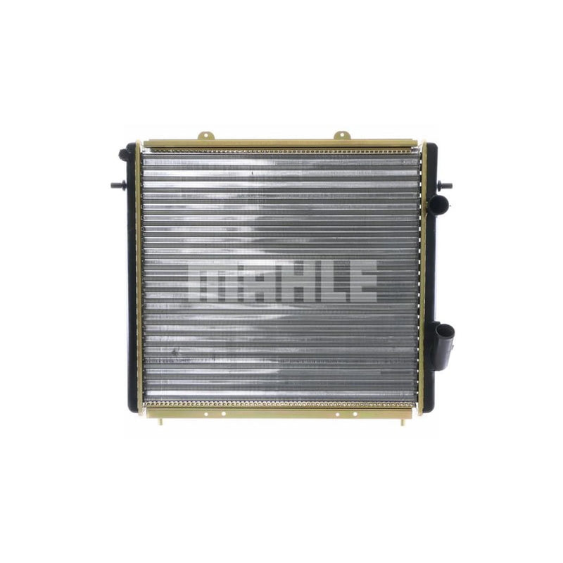 Mahle Engine Radiator CR 148 000S