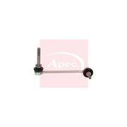 Apec Stabiliser Bar Link Coupling Rod Front Left AST4340