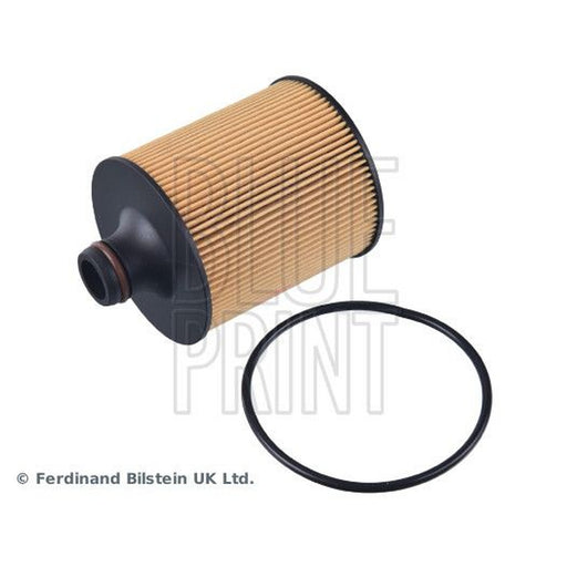 Blue Print Engine Oil Filter ADBP210071