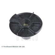 Blue Print Distributor Rotor Arm ADH21435