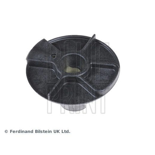 Blue Print Distributor Rotor Arm ADH21435