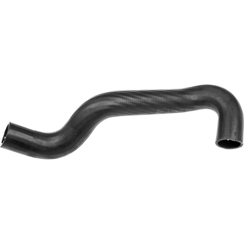 Gates Radiator Coolant Hose 385mm ID 05-4449