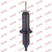 KYB Shock Absorber Damper Strut Front 441013