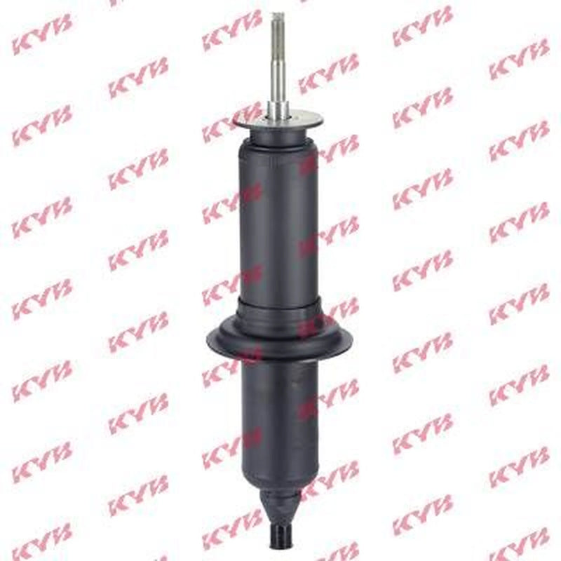 KYB Shock Absorber Damper Strut Front 441013