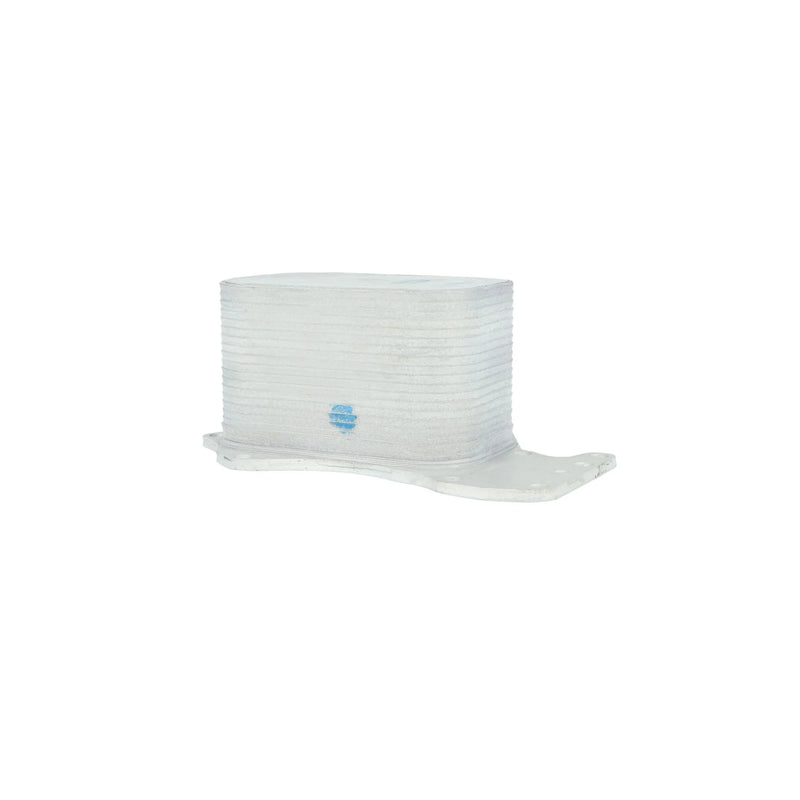 NRF Engine Oil Cooler 31816