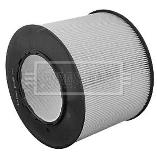 Borg & Beck Engine Air Filter BFA2150