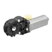 Bosch Universal Electric Motor 0 390 201 972