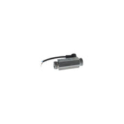 Bosch Power Steering Control Valve 4 533 003 787