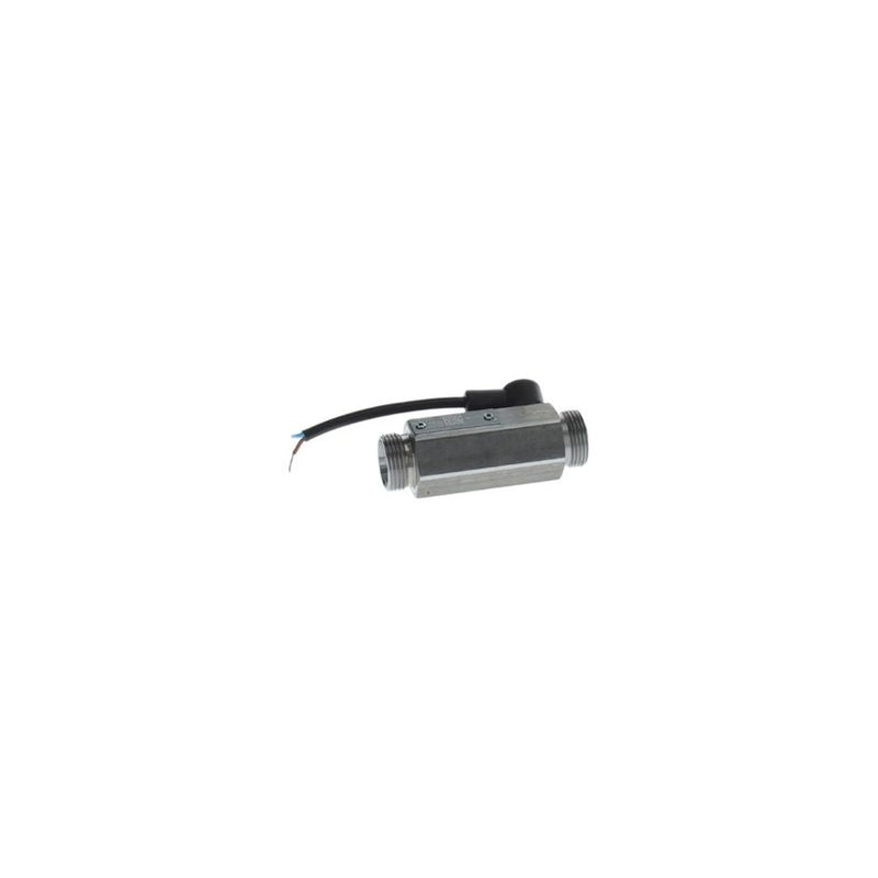 Bosch Power Steering Control Valve 4 533 003 787