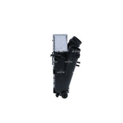 NRF Intercooler (Charge Air Cooler) 30974