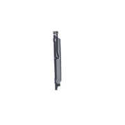 Mahle Air Conditioning Condenser AC 1090 000S