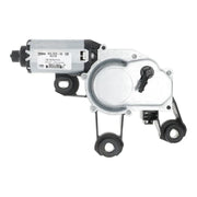 Valeo Front/Rear Wiper Motor Rear 582743
