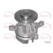 Apec Engine Cooling Water Pump AWP1200