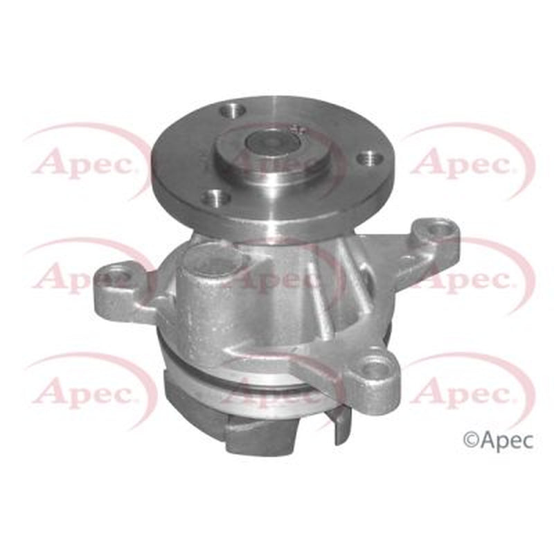 Apec Engine Cooling Water Pump AWP1200
