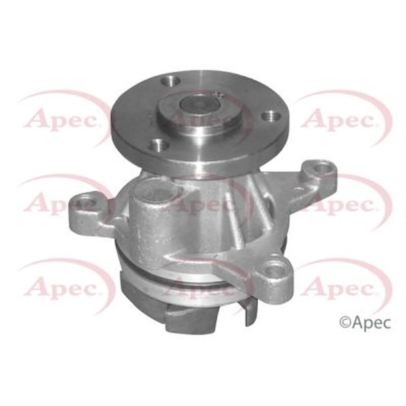 Apec Engine Cooling Water Pump AWP1200