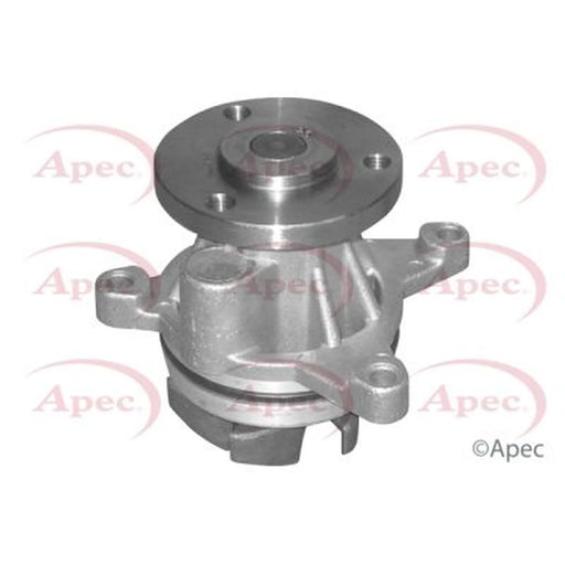 Apec Engine Cooling Water Pump AWP1200