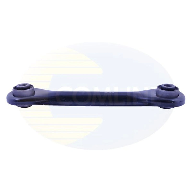 Comline Control/Trailing Arm CCA3009