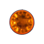 Hella Rotating Beacon Wide High 2RL 099 484-001