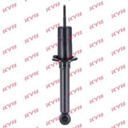 KYB Shock Absorber Damper Strut Rear 441018