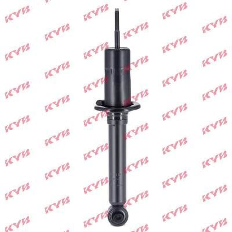 KYB Shock Absorber Damper Strut Rear 441018