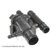 Blue Print Thermostat,Coolant ADN19231C