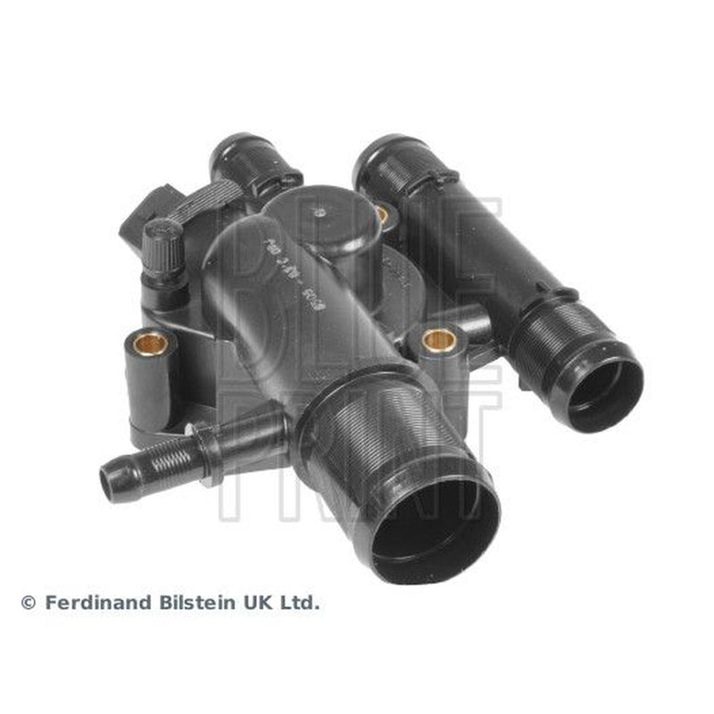 Blue Print Thermostat,Coolant ADN19231C