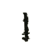 Mahle Engine Radiator CR 1022 000P