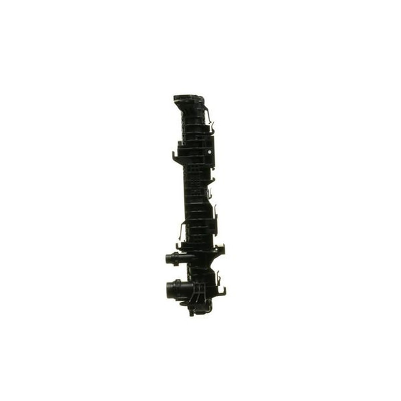 Mahle Engine Radiator CR 1022 000P
