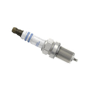 Bosch Engine Spark Plug 0 242 236 544